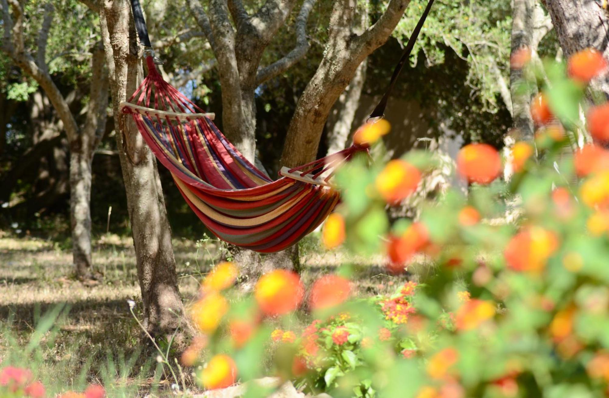 Finca Katia Capdepera  Buitenkant foto